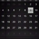 duttys-leo-r4-manila-calendar duttys-leo-r4-manila-calendar