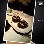 duttys-leo-r4-manila-photos-videos duttys-leo-r4-manila-photos-videos