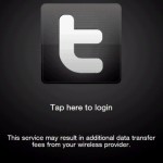 duttys-leo-r4-manila-twitter duttys-leo-r4-manila-twitter