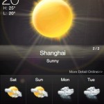 duttys-leo-r4-manila-weather duttys-leo-r4-manila-weather