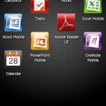 duttys-leo-r4-programs-office duttys-leo-r4-programs-office