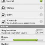 duttys-leo-r4-sound-settings duttys-leo-r4-sound-settings