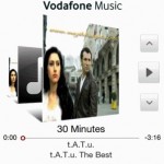 topaz-wm65-vodafone-09