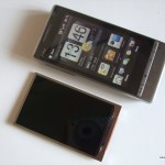 touch-diamond-2-lcd-01 touch-diamond-2-lcd-01