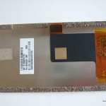 touch-diamond-2-lcd-02 touch-diamond-2-lcd-02