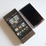 touch-diamond-2-lcd-03 touch-diamond-2-lcd-03