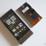 touch-diamond-2-lcd-04 touch-diamond-2-lcd-04