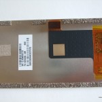 touch-diamond-2-lcd-05 touch-diamond-2-lcd-05