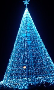 merrychirstmas-2009-01