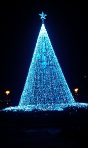 merrychirstmas-2009-02