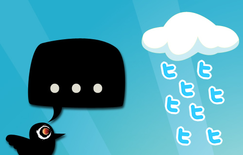 my-twitter-news-banner my-twitter-news-banner