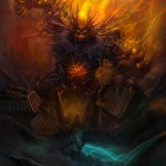 ym-art--06