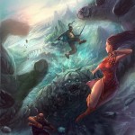 ym-art--09