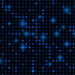 nexusone-bluedotgrid