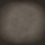 nexusone-brown
