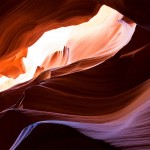 nexusone-canyon