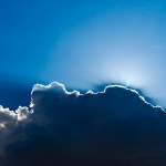 nexusone-cloud