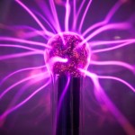 nexusone-electric