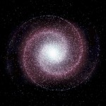 nexusone-galaxy