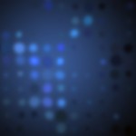 nexusone-hazybluedots