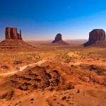 nexusone-monumentvalley