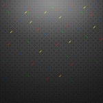 nexusone-nexuspattern