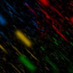 nexusone-nexusrain