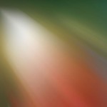 nexusone-pcut