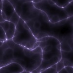 nexusone-ropelights