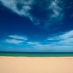 nexusone-zanzibar