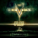 The-Harvest-01