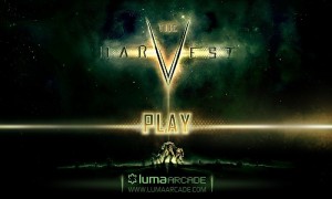 The-Harvest-01