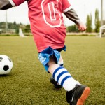 sample_photo_01 sample_photo_01