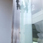 sample_photo_03 sample_photo_03