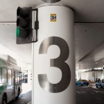 sample_photo_04 sample_photo_04
