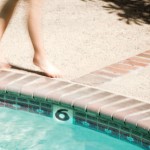 sample_photo_07 sample_photo_07