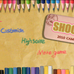 shootu-snap-01 shootu-snap-01