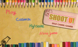 shootu-snap-01