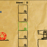 shootu-snap-03 shootu-snap-03