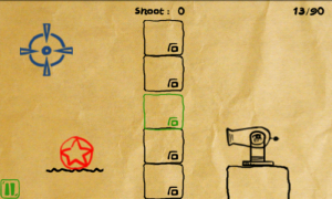 shootu-snap-03
