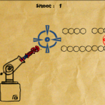 shootu-snap-05 shootu-snap-05