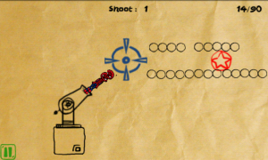 shootu-snap-05