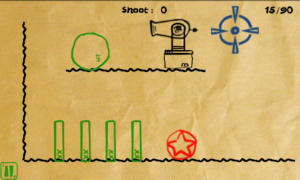 shootu-snap-06