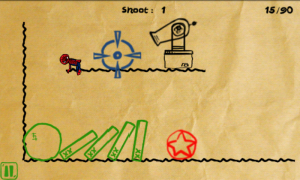 shootu-snap-07