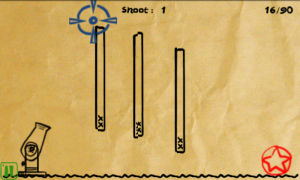 shootu-snap-08