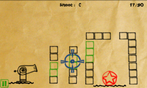 shootu-snap-09
