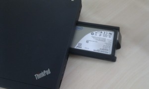 intel-ssd-120gb-05