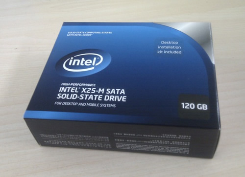 intel-ssd-120gb