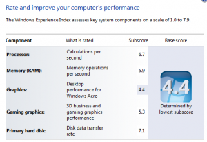 window7-performance-hd