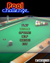 aim-pool-challenge-start.jpg
